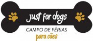 Férias para cães